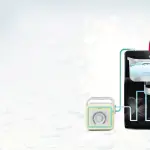 LG Water Purifier With Dual protection airtight Stainless steel Tank | WW140NP