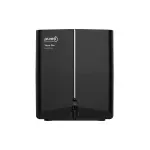 Pureit Wave RO + MF Minerals Water Purifier | 6 L