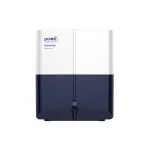 Pureit Marina RO + UV + MF Minerals Water Purifier | 6 L
