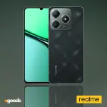 Realme C61 (6/128GB)