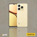 Realme C61 (6/128GB)