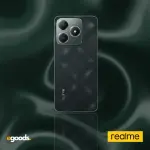 Realme C61 (6/128GB)