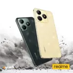 Realme C61 (6/128GB)