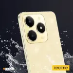 Realme C61 (6/128GB)