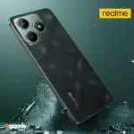 Realme C61 (6/128GB)