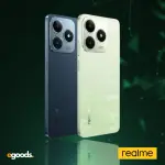 Realme C63 (8/128GB)