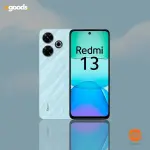 Redmi 13 (6/128GB)