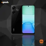 Redmi 13 (6/128GB)