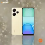 Redmi 13 (6/128GB)