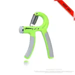 Adjustable Hand Grip - Multi-Color