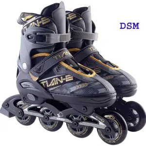 Skating Shoes