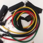 Resistance Band - 3 Line
