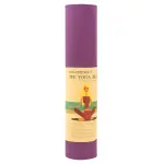 Eco Friendly Yoga Mat 8mm - Multi-color