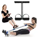 Tummy Trimmer / Exercise Waist Abs Workout Fitness Equipment