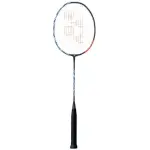 Yonex Astrox 100 Badminton Racket - Multicolor