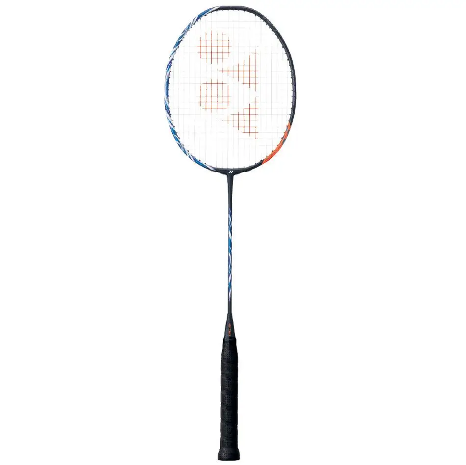 Yonex Astrox 100 Badminton Racket - Multicolor