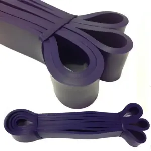 Resistance Bands Heavy Duty- Multi-color