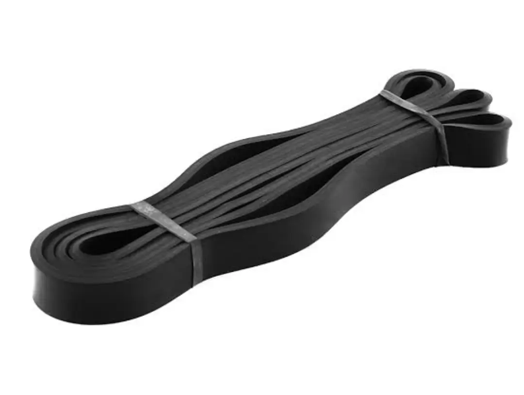 Resistance Bands Heavy Duty- Multi-color