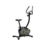SMART 360B MAGNETIC EXERCISE BIKE