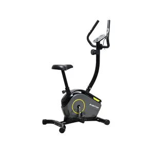 SMART 360B MAGNETIC EXERCISE BIKE