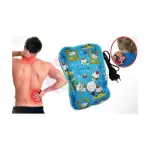 Electric Hot Water Portable Rechargeable Hand Warmer Heating Bag
