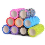 Foam Roller - Blue