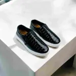 New Arrivals Premium Pattern Loffer for Men by unique footwear (L-223)