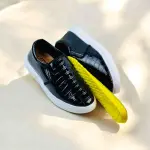 New Arrivals Premium Pattern Loffer for Men by unique footwear (L-223)