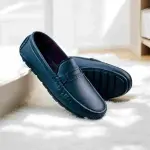 Premium Quality Stylish and Fashionable Loffer for Men by unique footwear(L-203)