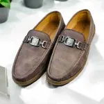 Super Premium Met Color Loffer for Men by unique footwear(L- 209)
