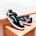 New Arrivals Unique Design Premium Quality Stylish and Fashionable Sneakers for Men by unique footwear (s-191)