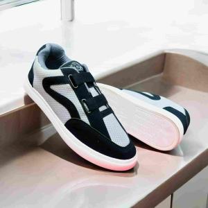 New Arrivals Unique Design Premium Quality Stylish and Fashionable Sneakers for Men by unique footwear (s-191)