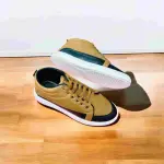 Unique Design Premium Stylish Sneakers for Men by unique footwear (L-214)