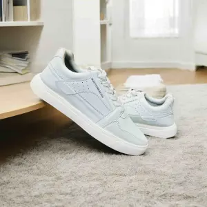 Stylish and Fashionable Winter and Summer Sneakers for Men by unique footwear(s-80)
