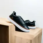 Stylish and Fashionable Winter and Summer Sneakers for Men by unique footwear(s-89)