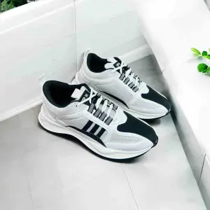 Super Premium Sneakers(S-261)