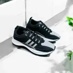 Super Premium Sneakers(S-262)