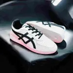 New Arrival Stylish Sneakers for Men By unique footwear (L-345)