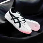 New Arrival Stylish Sneakers for Men By unique footwear (L-345)