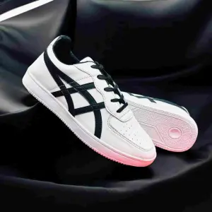 New Arrival Stylish Sneakers for Men By unique footwear (L-345)