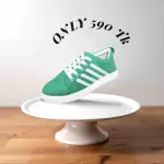 Stylish and Fashionable Winter and Summer Sneakers for Men by unique footwear(s-208)