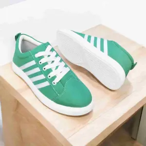 Stylish and Fashionable Winter and Summer Sneakers for Men by unique footwear(s-208)