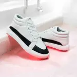 Unique Design Premium Stylish Sneakers for Men by unique footwear (L- 216)
