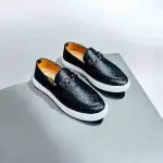 Premium Tom-Tassel Black Color (S-272)