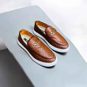 Premium Tom-Tassel Brown Color (S-273)