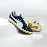 Stylish and Fashionable Winter and Summer Sneakers for Men by unique footwear(s-187)