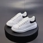 Stylish and Fashionable Winter and Summer Sneakers for Men by unique footwear(s-64)