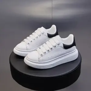 Stylish and Fashionable Winter and Summer Sneakers for Men by unique footwear(s-64)
