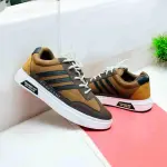 New Arrivels Fashionable Sneakers for Men By unique footwear (S- 220)