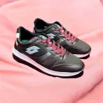 New Arrival Coffee Color Premium Stylish Sneakers for Men By unique footwear (L- 228)